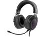 Навушники CoolerMaster CH331 USB Gаming Headset (CH-331)