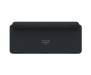 Клавіатура Logitech MX Keys Mini For Business Wireless Illuminated UA Graphite (920-010608)