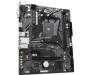 Материнська плата GIGABYTE A520M K V2