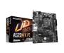 Материнська плата GIGABYTE A520M K V2