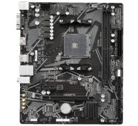 Материнська плата GIGABYTE A520M K V2