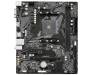 Материнська плата GIGABYTE A520M K V2