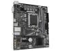 Материнська плата GIGABYTE H610M H V3 DDR4
