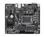 Материнська плата GIGABYTE H610M H V3 DDR4