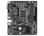 Материнська плата GIGABYTE H610M H V3 DDR4