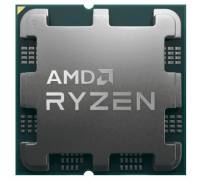 Процесор AMD Ryzen 5 7600 (100-000001015)