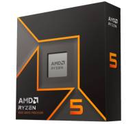 Процесор AMD Ryzen 5 9600X (100-000001405)