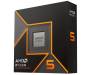 Процесор AMD Ryzen 5 9600X (100-000001405)