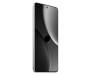 Смартфон Xiaomi 15 Ultra 16/512GB Silver (Global Version)