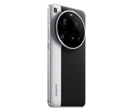 Смартфон Xiaomi 15 Ultra 16/512GB Silver (Global Version)