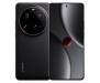 Смартфон Xiaomi 15 Ultra 16/1TB Black (Global Version)