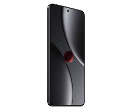 Смартфон Xiaomi 15 Ultra 16/1TB Black (Global Version)