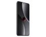 Смартфон Xiaomi 15 Ultra 16/1TB Black (Global Version)