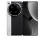 Смартфон Xiaomi 15 Ultra 16/512GB Silver (Asia Version)