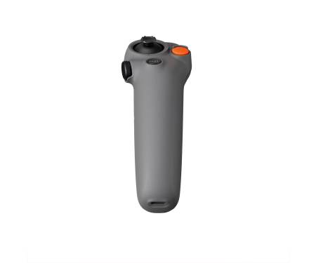 Пульт управления DJI RC Motion 3 (CP.RC.00000023.01) 2