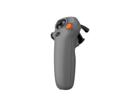 Пульт управления DJI RC Motion 3 (CP.RC.00000023.01) 4