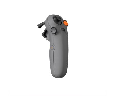 Пульт управления DJI RC Motion 3 (CP.RC.00000023.01) 5