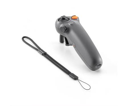 Пульт управления DJI RC Motion 3 (CP.RC.00000023.01) 6