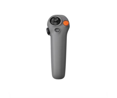 Пульт управления DJI RC Motion 3 (CP.RC.00000023.01) 1
