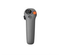 Пульт управления DJI RC Motion 3 (CP.RC.00000023.01)
