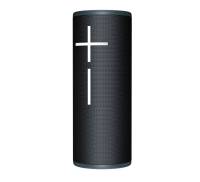 Колонка Ultimate Ears Megaboom 4 Black (984-001981)