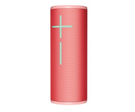 Колонка Ultimate Ears Megaboom 4 Red