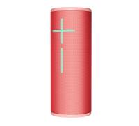 Колонка Ultimate Ears Megaboom 4 Red