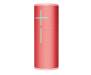 Колонка Ultimate Ears Megaboom 4 Red