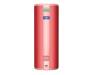 Колонка Ultimate Ears Megaboom 4 Red