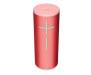 Колонка Ultimate Ears Megaboom 4 Red
