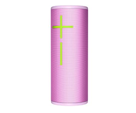 Колонка Ultimate Ears Megaboom 4 Pink