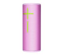 Колонка Ultimate Ears Megaboom 4 Pink