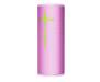 Колонка Ultimate Ears Megaboom 4 Pink