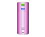 Колонка Ultimate Ears Megaboom 4 Pink
