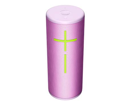 Колонка Ultimate Ears Megaboom 4 Pink