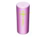 Колонка Ultimate Ears Megaboom 4 Pink