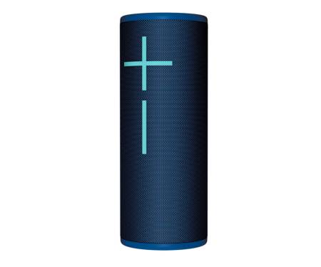 Колонка Ultimate Ears Megaboom 4 Blue