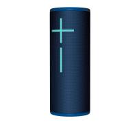Колонка Ultimate Ears Megaboom 4 Blue