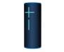 Колонка Ultimate Ears Megaboom 4 Blue