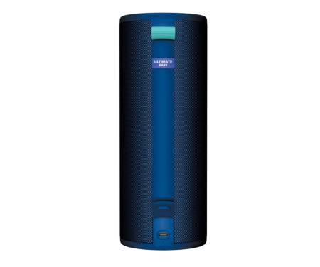Колонка Ultimate Ears Megaboom 4 Blue