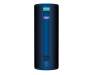 Колонка Ultimate Ears Megaboom 4 Blue