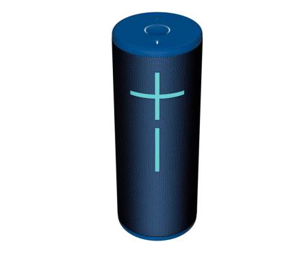 Колонка Ultimate Ears Megaboom 4 Blue