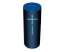 Колонка Ultimate Ears Megaboom 4 Blue