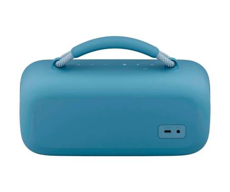 Колонка SoundLink Max Blue Dusk (883848-0200)