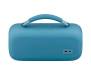 Колонка SoundLink Max Blue Dusk (883848-0200)