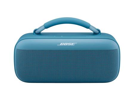 Колонка SoundLink Max Blue Dusk (883848-0200)