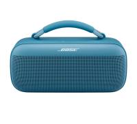 Колонка SoundLink Max Blue Dusk (883848-0200)