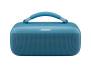 Колонка SoundLink Max Blue Dusk (883848-0200)