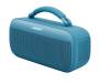 Колонка SoundLink Max Blue Dusk (883848-0200)