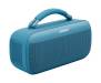 Колонка SoundLink Max Blue Dusk (883848-0200)
